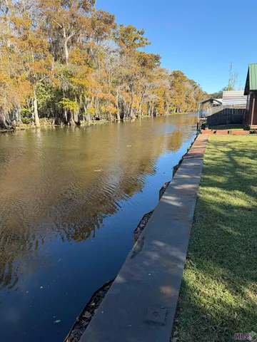 $243,000 | 1007 Florence Court, Morgan City, LA 70380