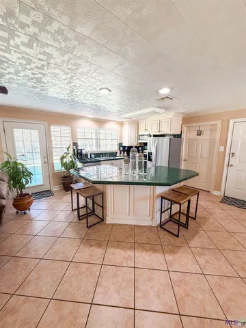 $243,000 | 1007 Florence Court, Morgan City, LA 70380