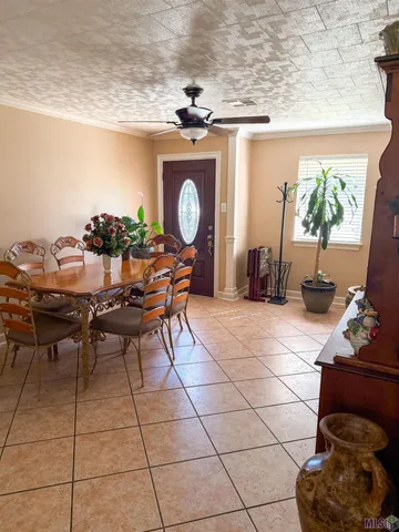 $243,000 | 1007 Florence Court, Morgan City, LA 70380