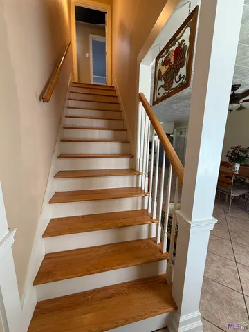 $243,000 | 1007 Florence Court, Morgan City, LA 70380