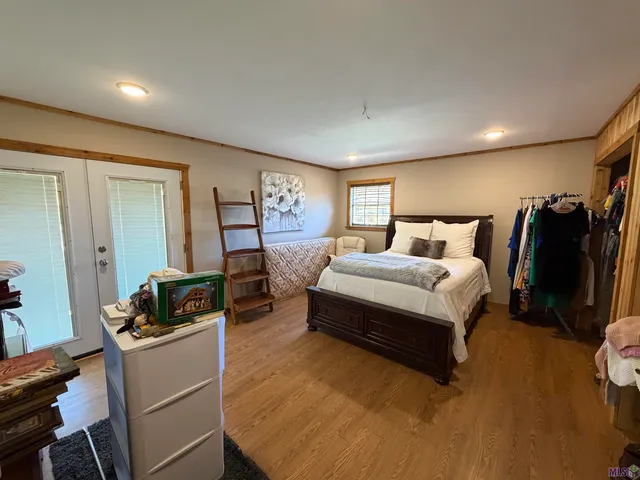 $243,000 | 1007 Florence Court, Morgan City, LA 70380