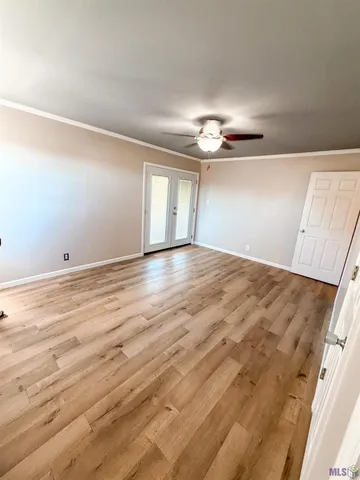 $243,000 | 1007 Florence Court, Morgan City, LA 70380