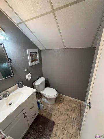 $243,000 | 1007 Florence Court, Morgan City, LA 70380