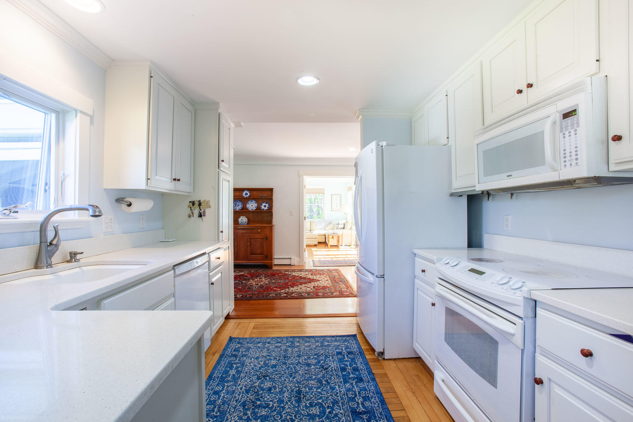 159 Main Street Kennebunkport, ME 04046 - Photo 26 of 32 packmaynard_159mainstkennebunkport_rs_we
