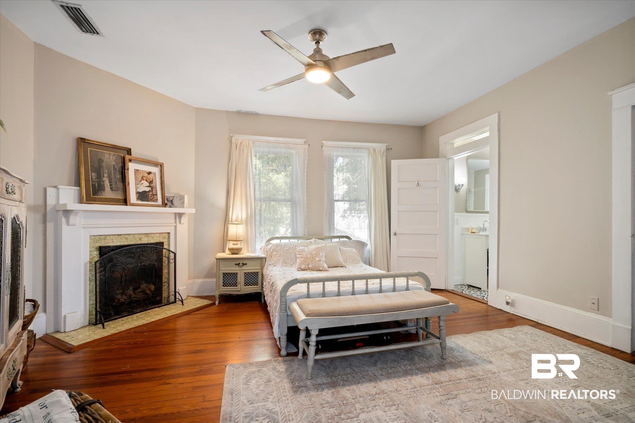 1255 Texas Street Mobile, AL 36604 - Photo 12 of 21