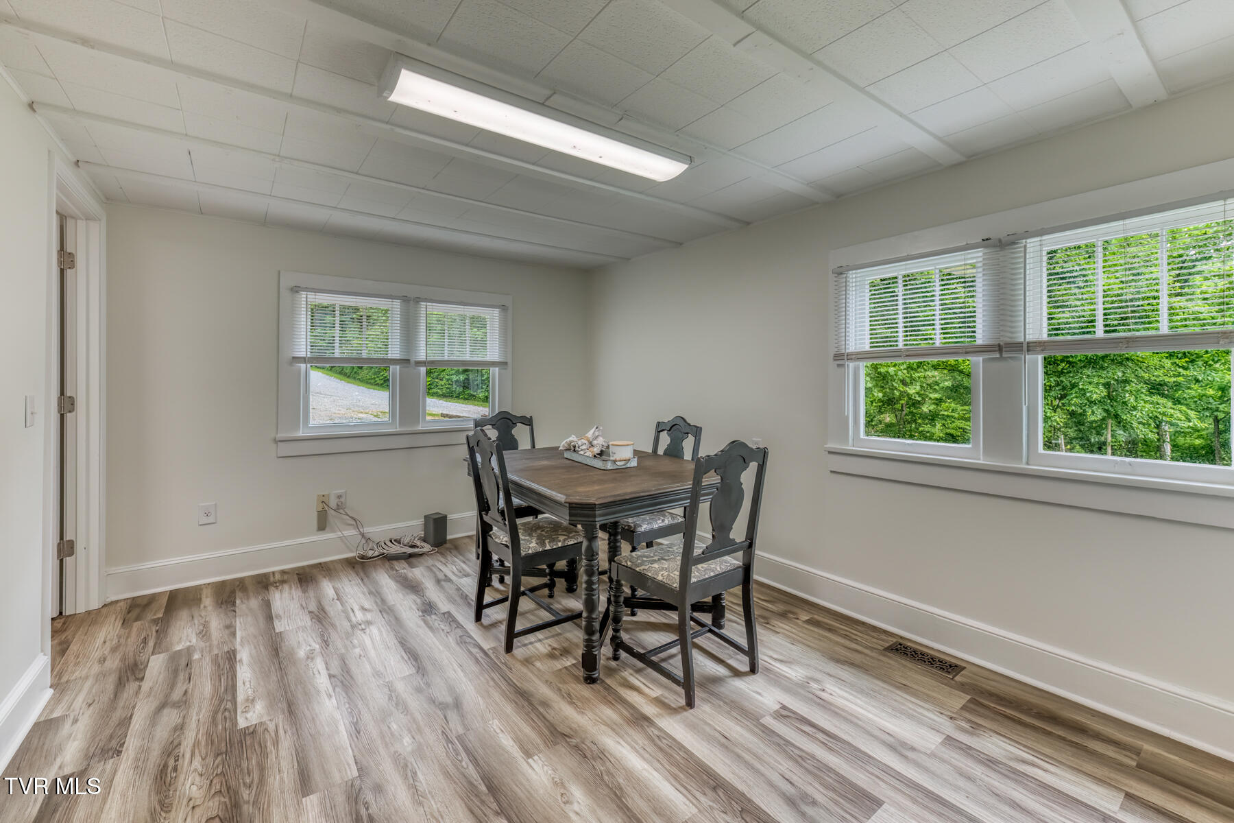 2244 Idle Hour Road Kingsport, TN 37660 - Photo 34 of 58 2244 Idle Hour Rd-35