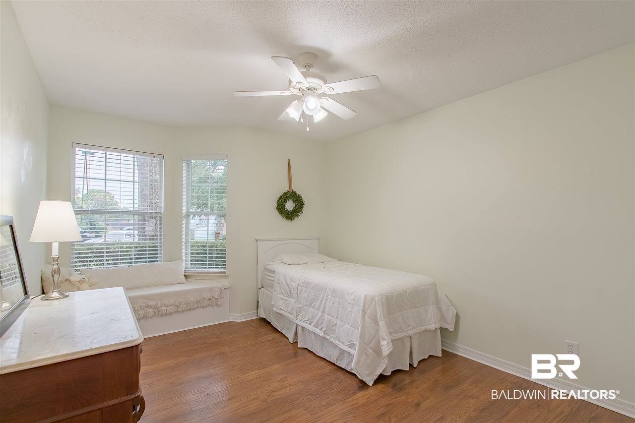 5354 Salmon Court Mobile, AL 36693 - Photo 18 of 31