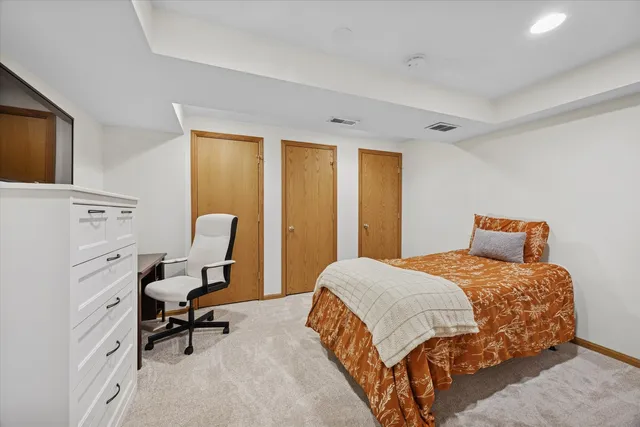 $469,000 | 8539 Thistlewood Court, Darien, IL 60561