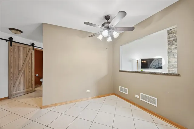 $469,000 | 8539 Thistlewood Court, Darien, IL 60561