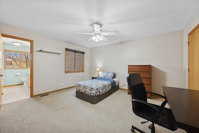 $469,000 | 8539 Thistlewood Court, Darien, IL 60561