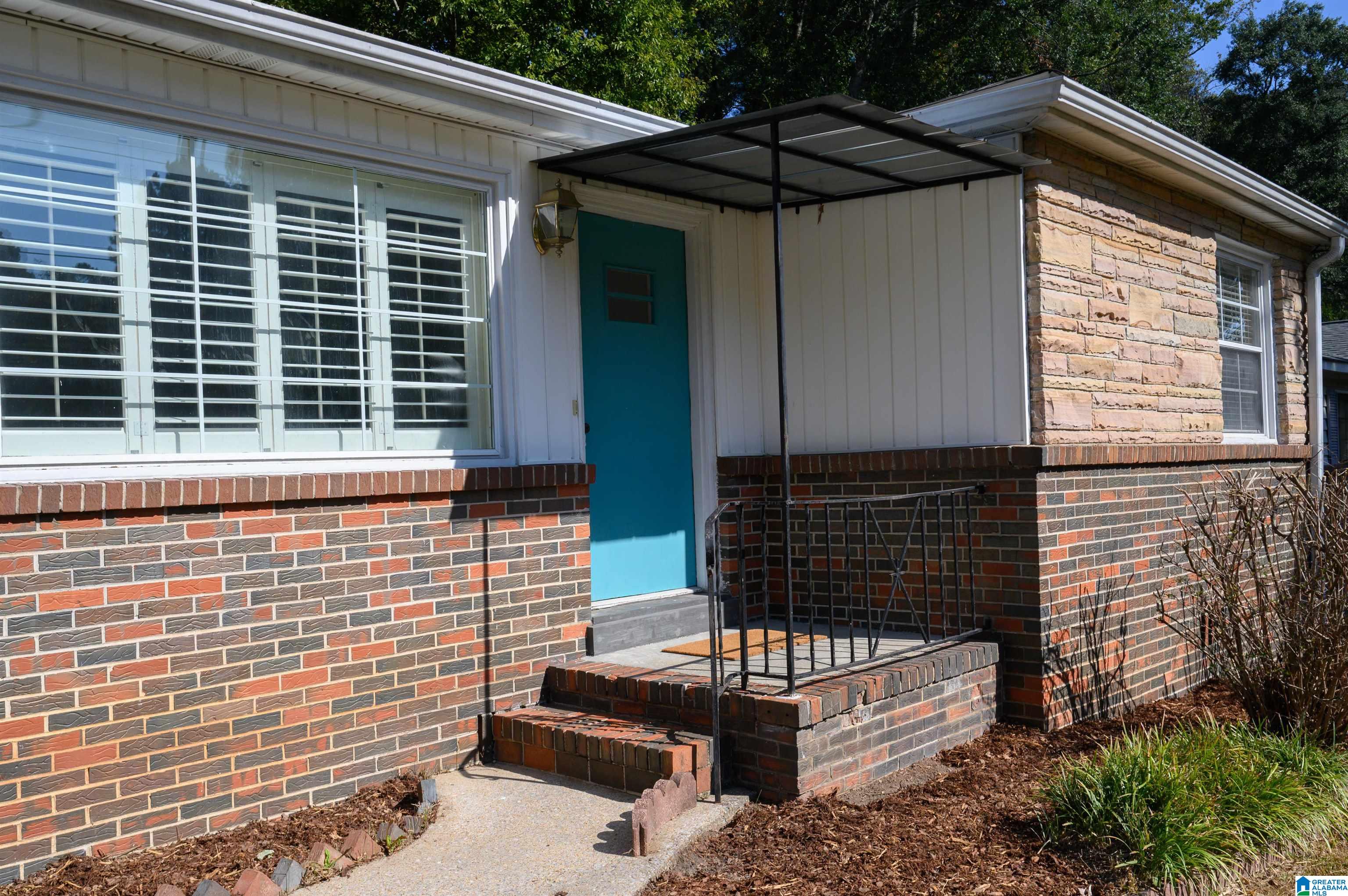 1200 Cresthill Road Birmingham, AL 35213 - Photo 3 of 43