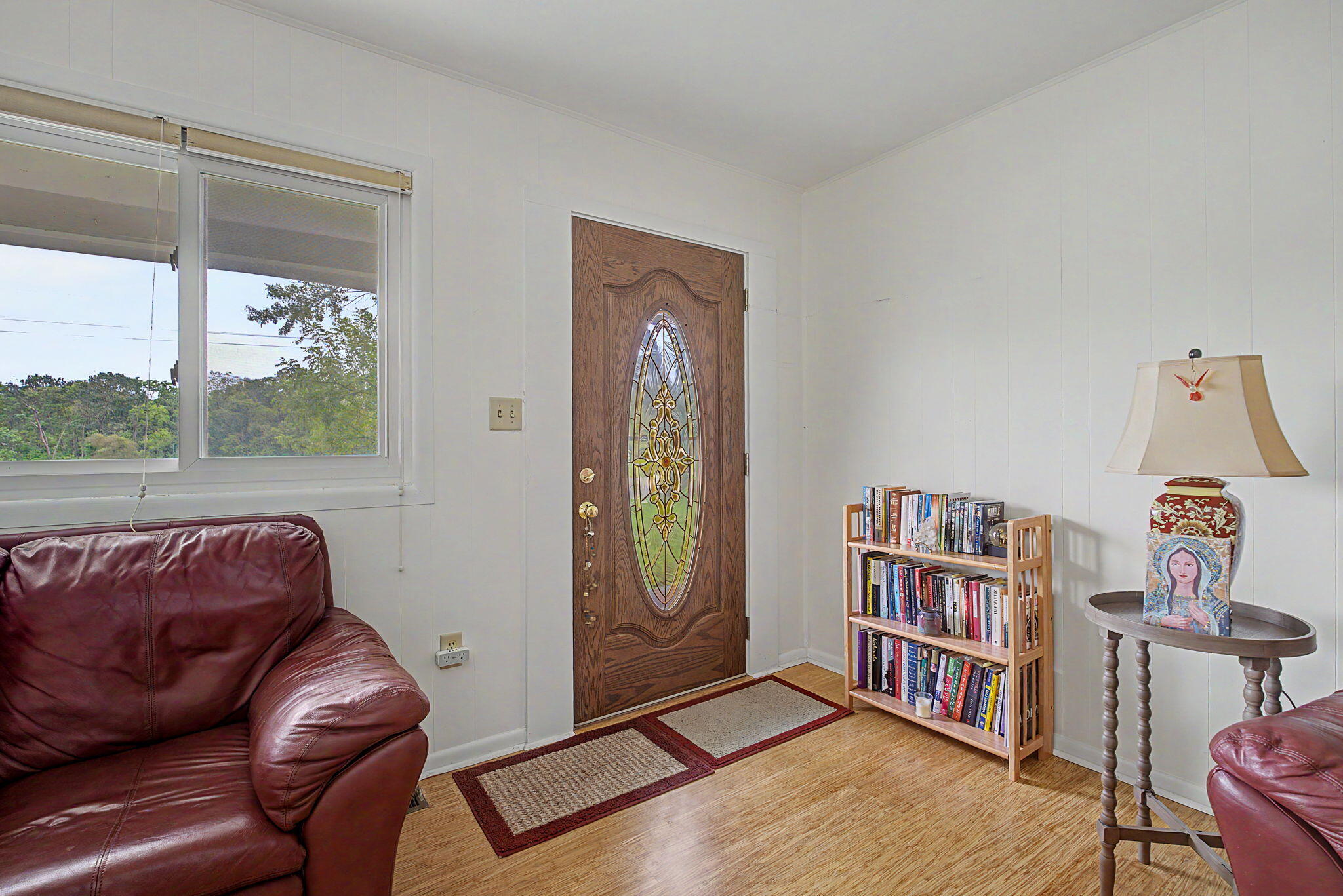440 Polecat Road Yellow Springs, OH 45387 - Photo 2 of 51 2-web-or-mls-440-polecat