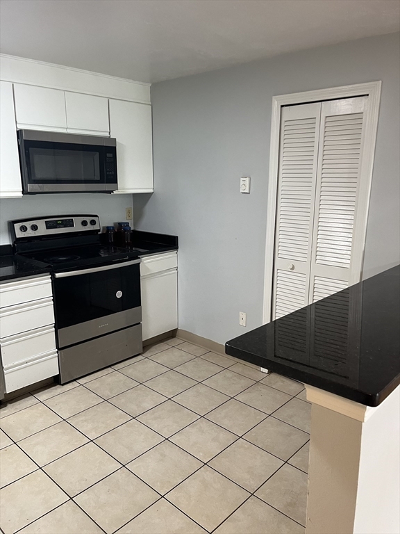 11 Gibbs Street, Unit H125 Worcester, MA 01607 - Photo 3 of 14