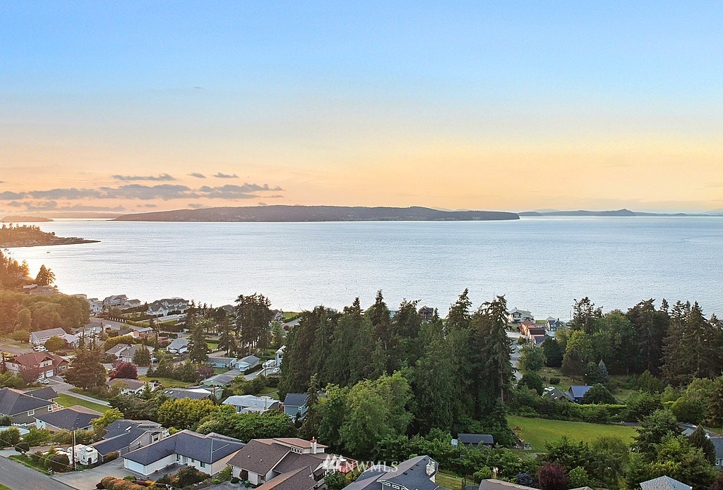 75 Chick Road Camano Island, WA 98282 - Photo 2 of 35 Gallery Image 2