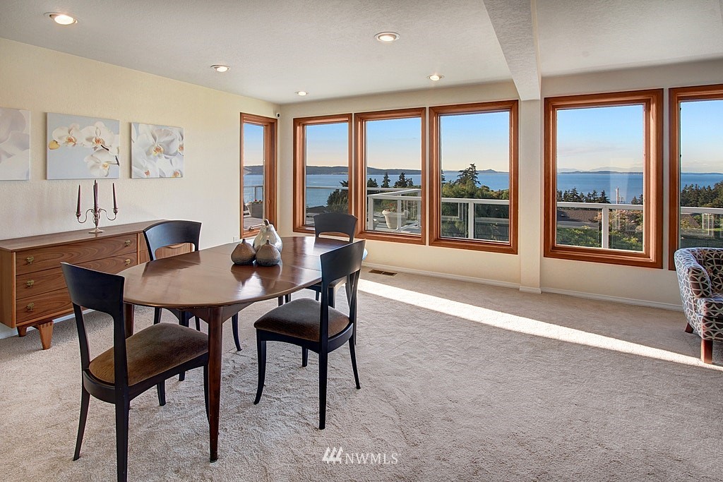 75 Chick Road Camano Island, WA 98282 - Photo 11 of 35 Gallery Image 11