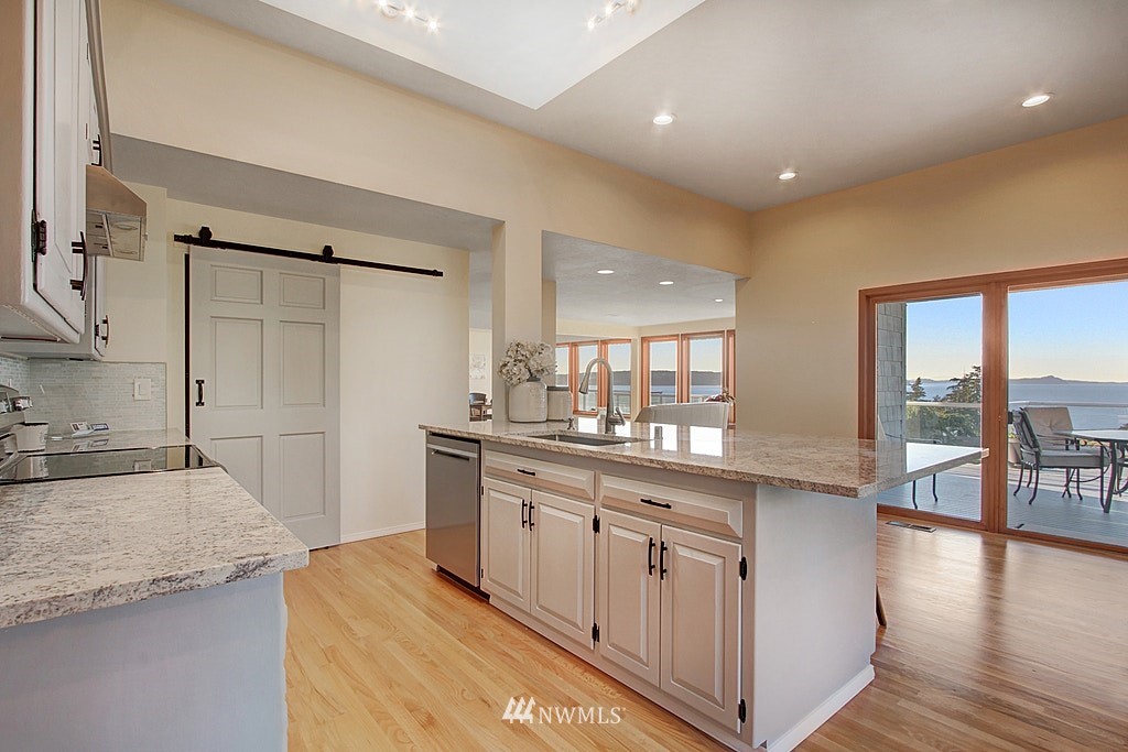 75 Chick Road Camano Island, WA 98282 - Photo 12 of 35 Gallery Image 12