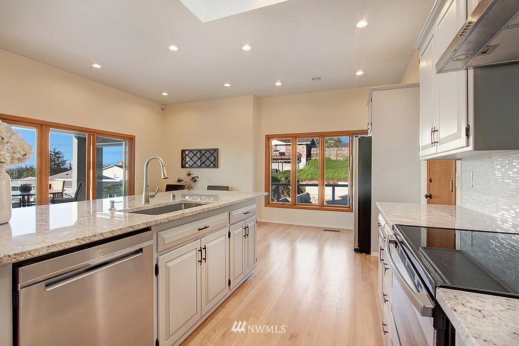 75 Chick Road Camano Island, WA 98282 - Photo 13 of 35 Gallery Image 13