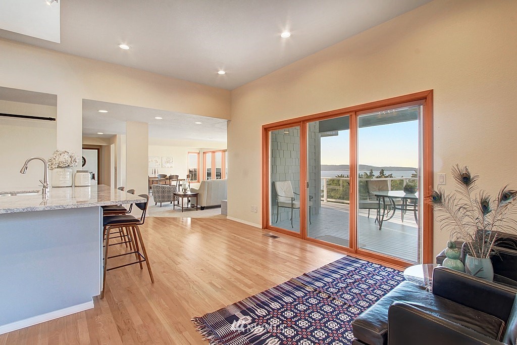 75 Chick Road Camano Island, WA 98282 - Photo 14 of 35 Gallery Image 14