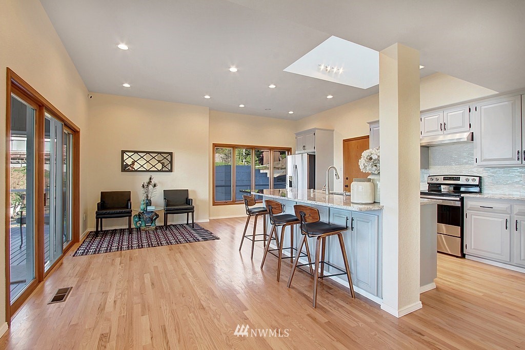 75 Chick Road Camano Island, WA 98282 - Photo 15 of 35 Gallery Image 15