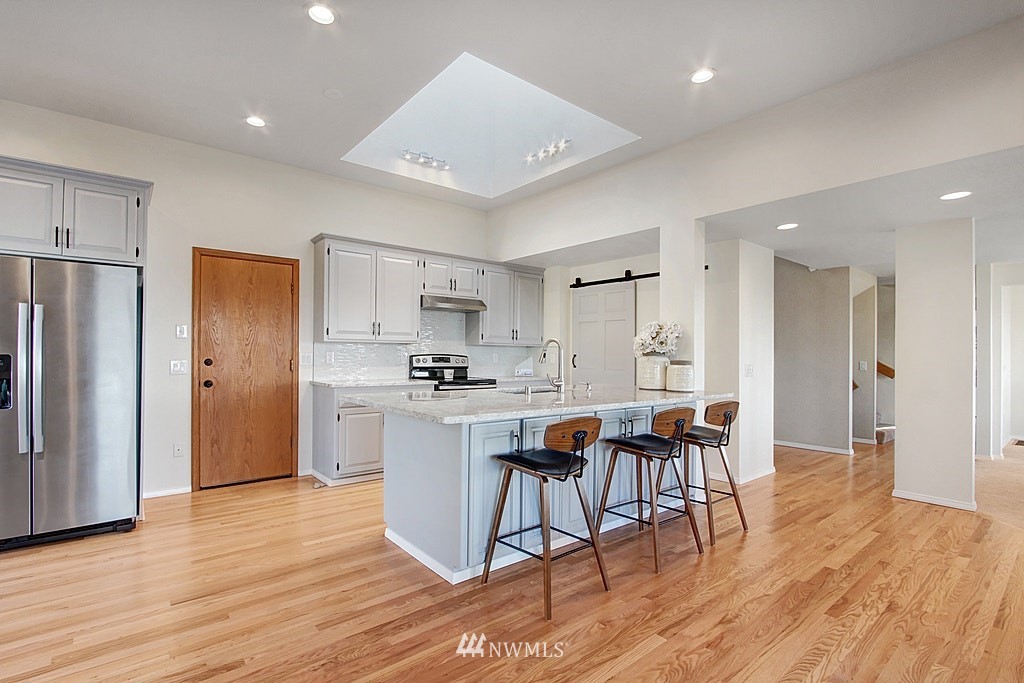 75 Chick Road Camano Island, WA 98282 - Photo 16 of 35 Gallery Image 16