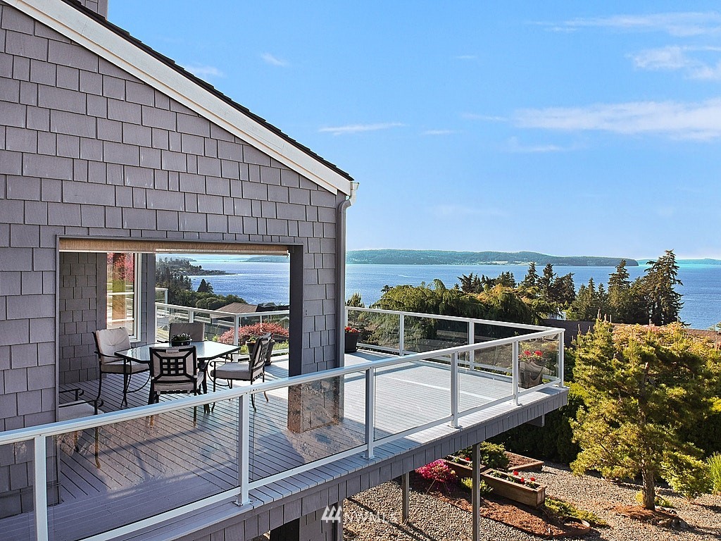 75 Chick Road Camano Island, WA 98282 - Photo 17 of 35 Gallery Image 17