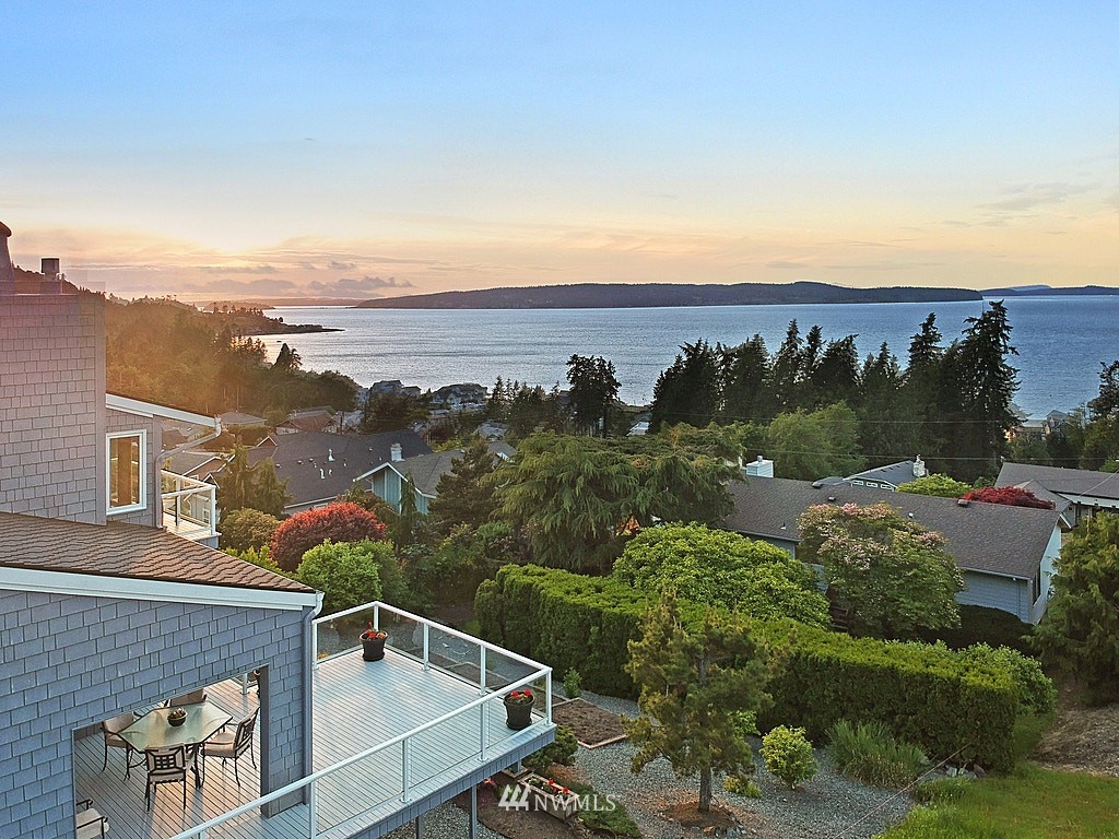 75 Chick Road Camano Island, WA 98282 - Photo 18 of 35 Gallery Image 18