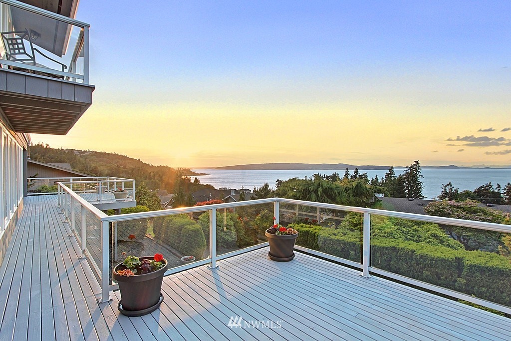 75 Chick Road Camano Island, WA 98282 - Photo 19 of 35 Gallery Image 19