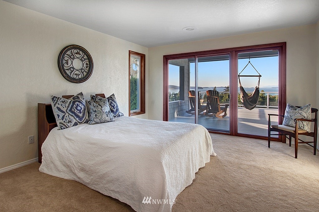 75 Chick Road Camano Island, WA 98282 - Photo 20 of 35 Gallery Image 20