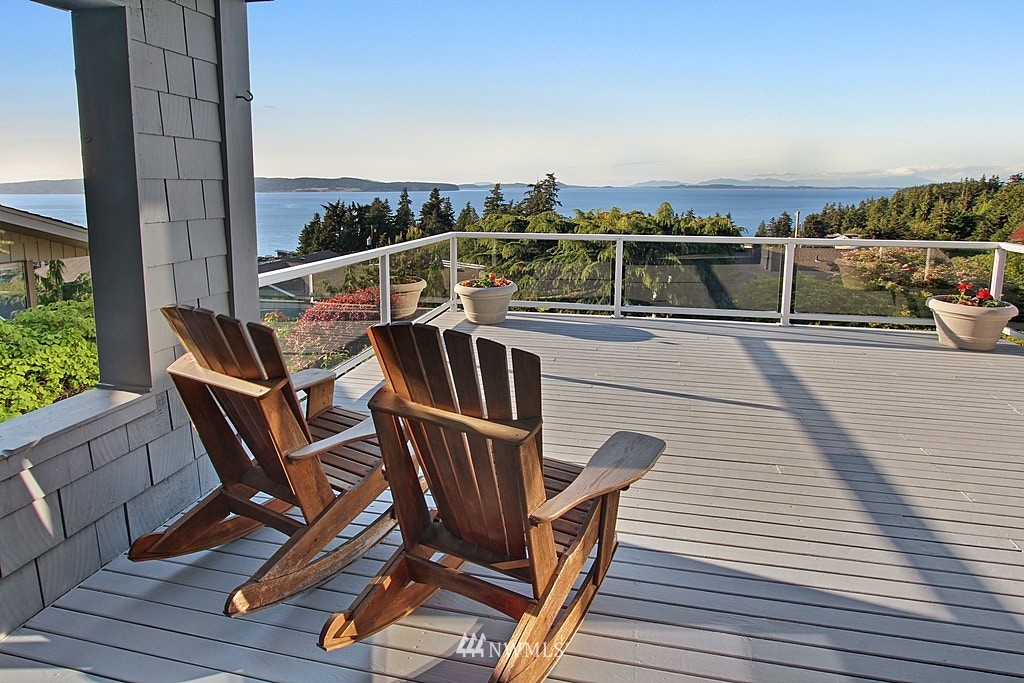 75 Chick Road Camano Island, WA 98282 - Photo 21 of 35 Gallery Image 21