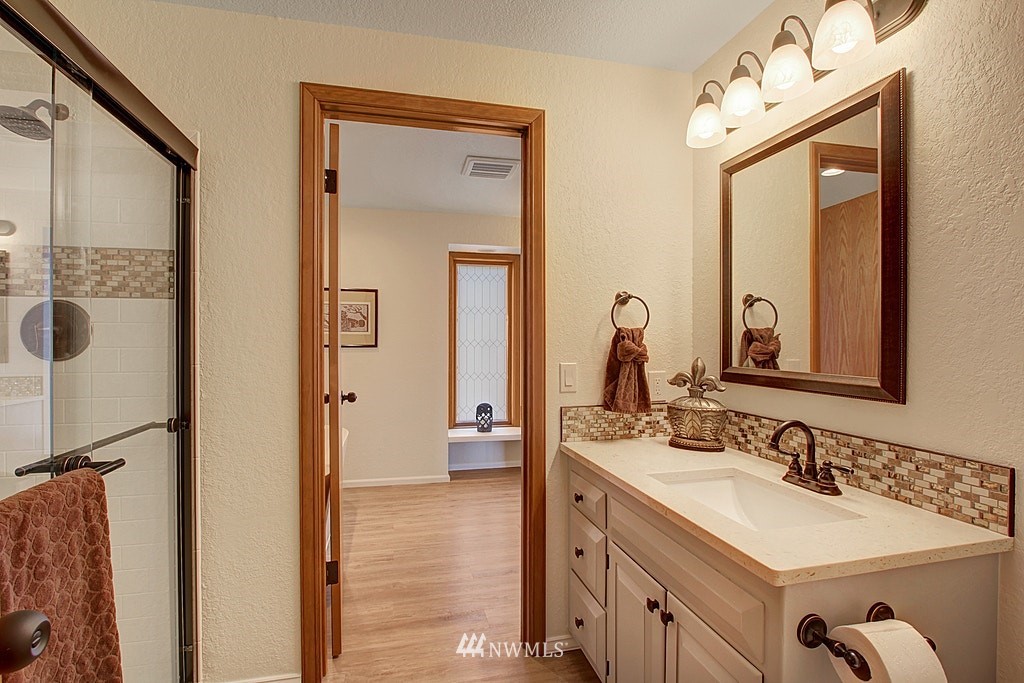 75 Chick Road Camano Island, WA 98282 - Photo 22 of 35 Gallery Image 22