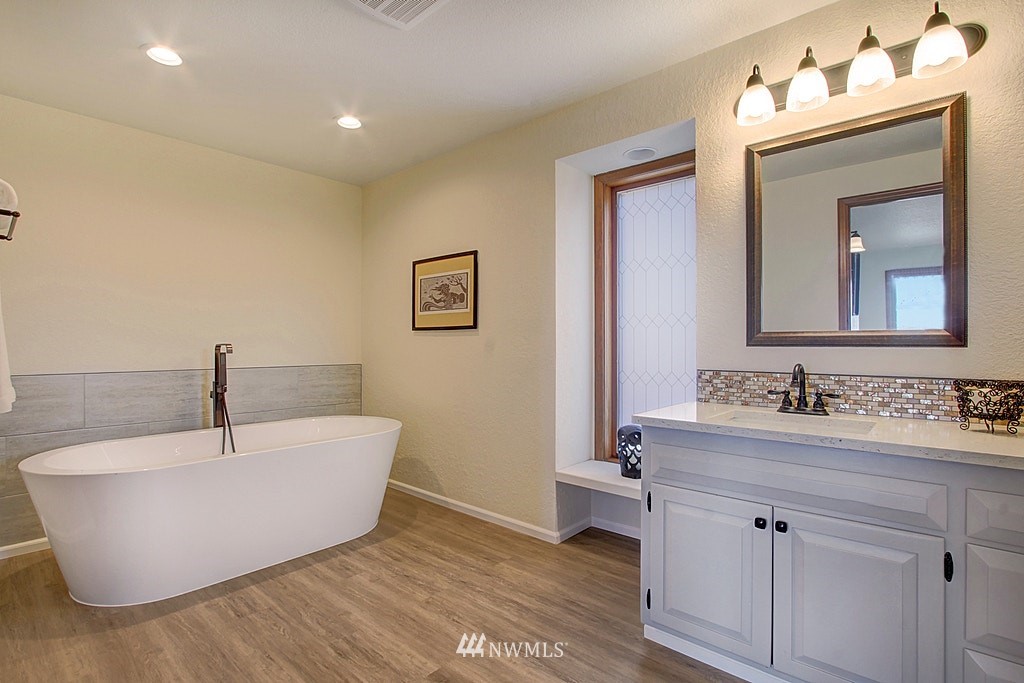 75 Chick Road Camano Island, WA 98282 - Photo 23 of 35 Gallery Image 23