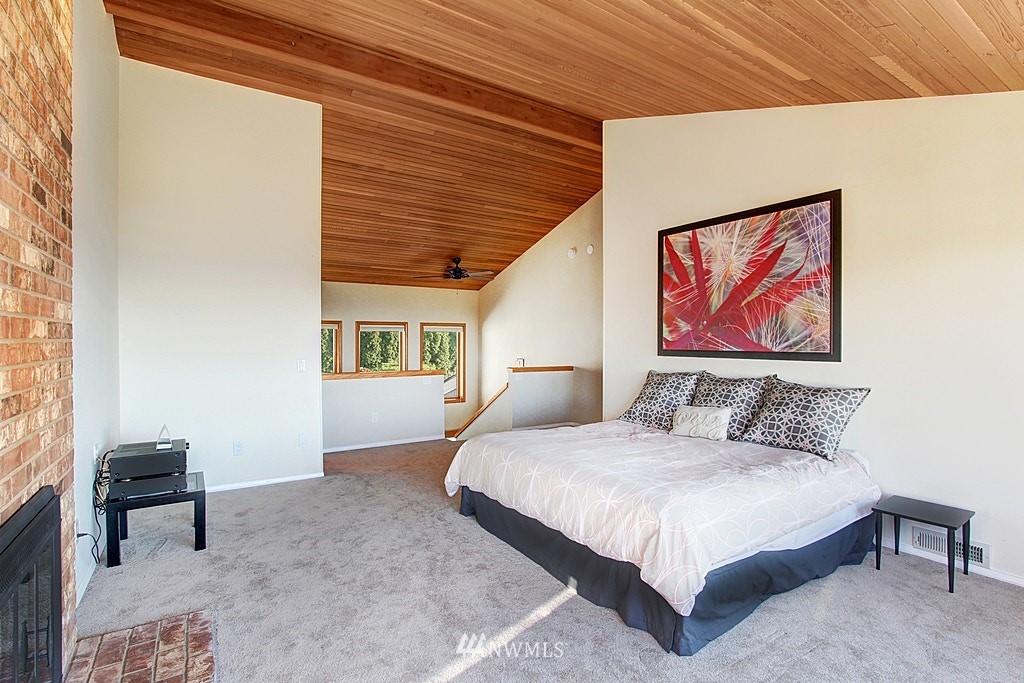 75 Chick Road Camano Island, WA 98282 - Photo 24 of 35 Gallery Image 24