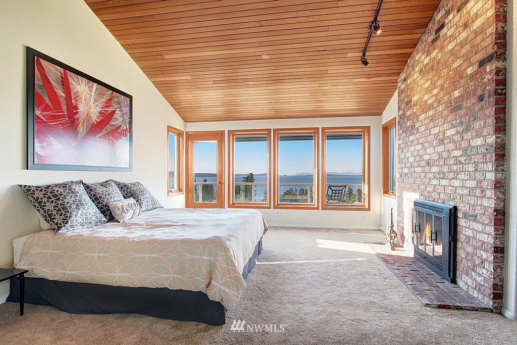 75 Chick Road Camano Island, WA 98282 - Photo 25 of 35 Gallery Image 25