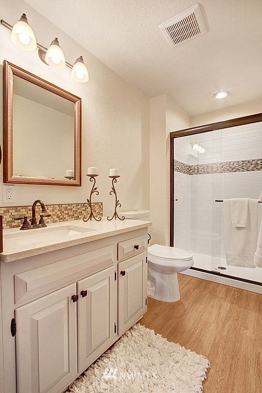 75 Chick Road Camano Island, WA 98282 - Photo 26 of 35 Gallery Image 26