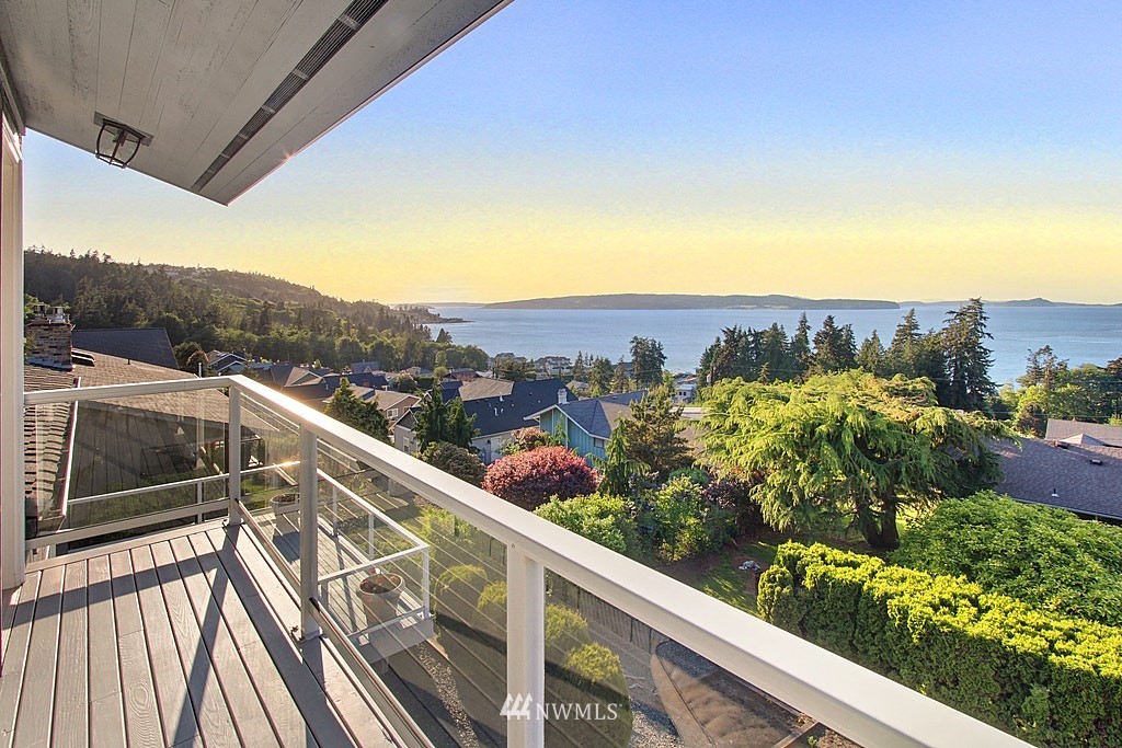 75 Chick Road Camano Island, WA 98282 - Photo 27 of 35 Gallery Image 27