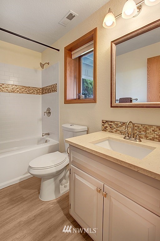 75 Chick Road Camano Island, WA 98282 - Photo 29 of 35 Gallery Image 29