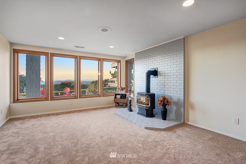 75 Chick Road Camano Island, WA 98282 - Photo 30 of 35 Gallery Image 30