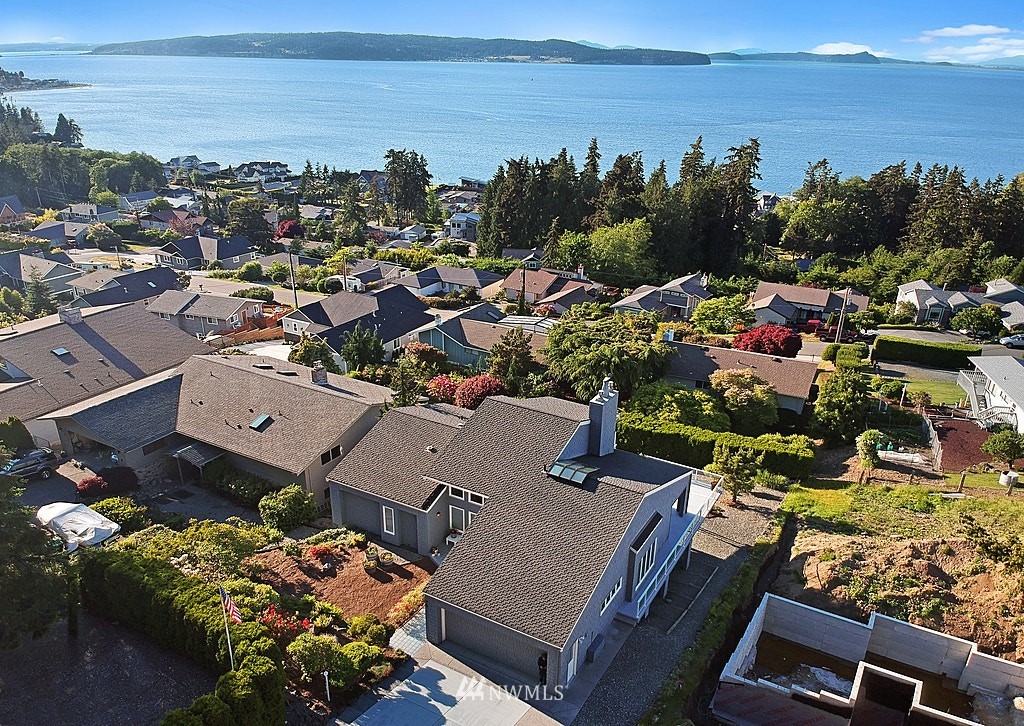 75 Chick Road Camano Island, WA 98282 - Photo 31 of 35 Gallery Image 31