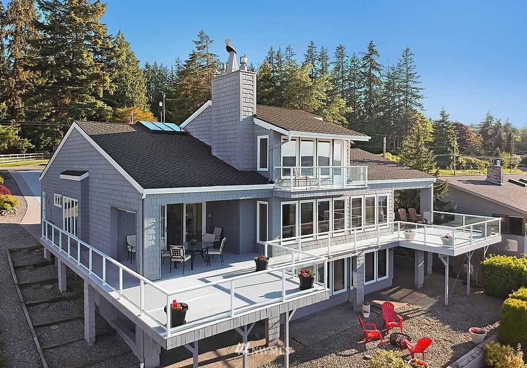 75 Chick Road Camano Island, WA 98282 - Photo 33 of 35 Gallery Image 33