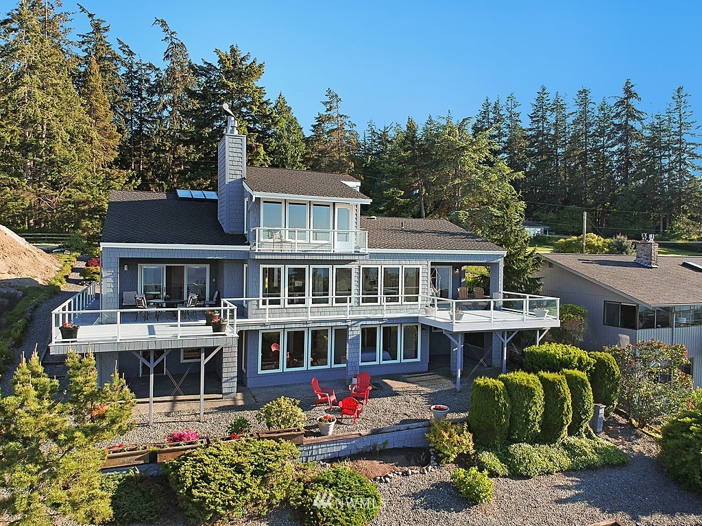 75 Chick Road Camano Island, WA 98282 - Photo 34 of 35 Gallery Image 34