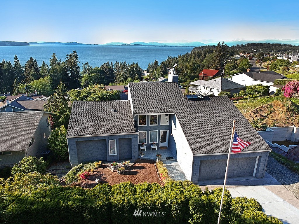 75 Chick Road Camano Island, WA 98282 - Photo 35 of 35 Gallery Image 35