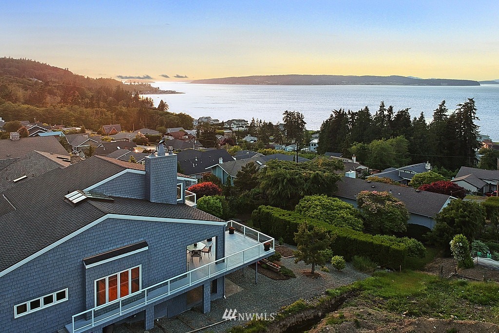 75 Chick Road Camano Island, WA 98282 - Photo 5 of 35 Gallery Image 5