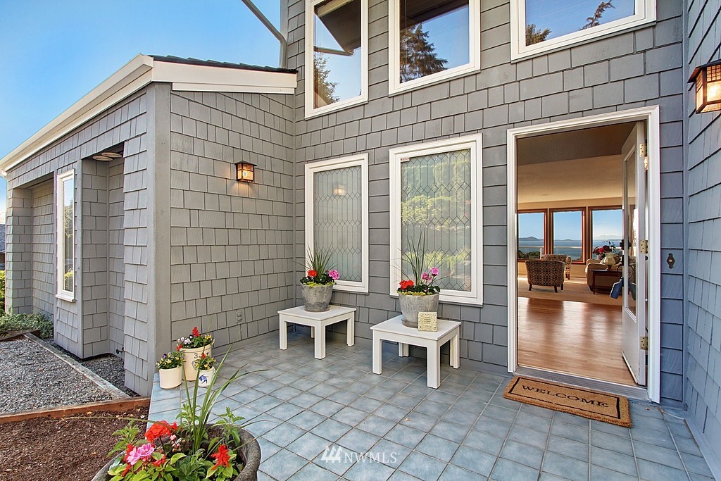 75 Chick Road Camano Island, WA 98282 - Photo 6 of 35 Gallery Image 6