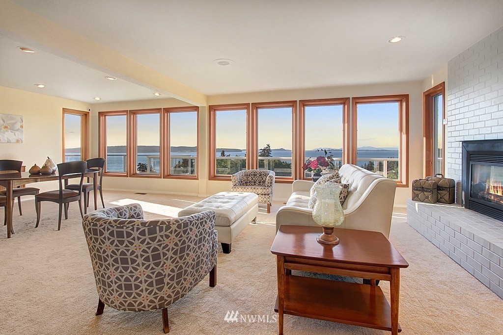 75 Chick Road Camano Island, WA 98282 - Photo 7 of 35 Gallery Image 7