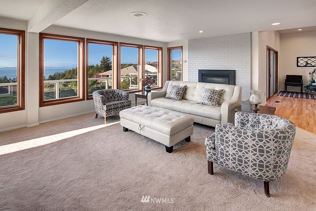 75 Chick Road Camano Island, WA 98282 - Photo 8 of 35 Gallery Image 8
