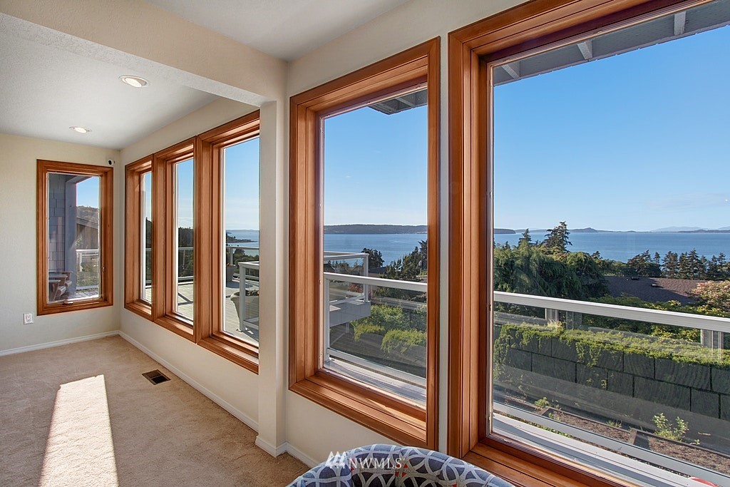 75 Chick Road Camano Island, WA 98282 - Photo 9 of 35 Gallery Image 9