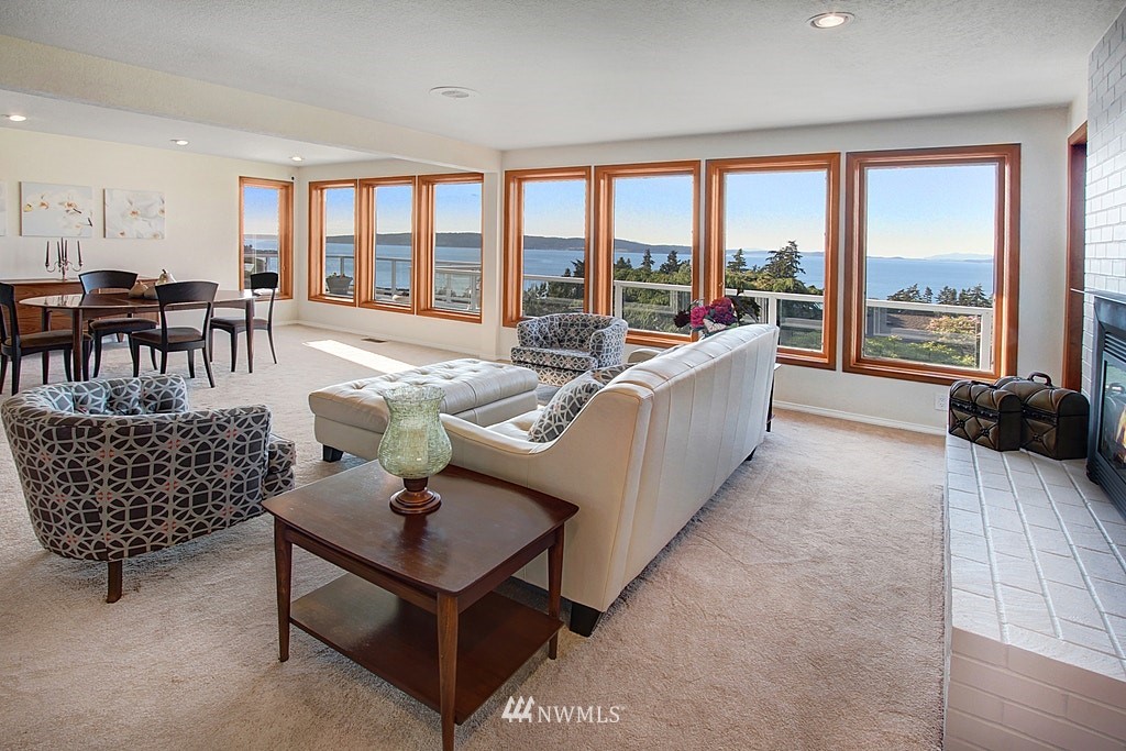 75 Chick Road Camano Island, WA 98282 - Photo 10 of 35 Gallery Image 10