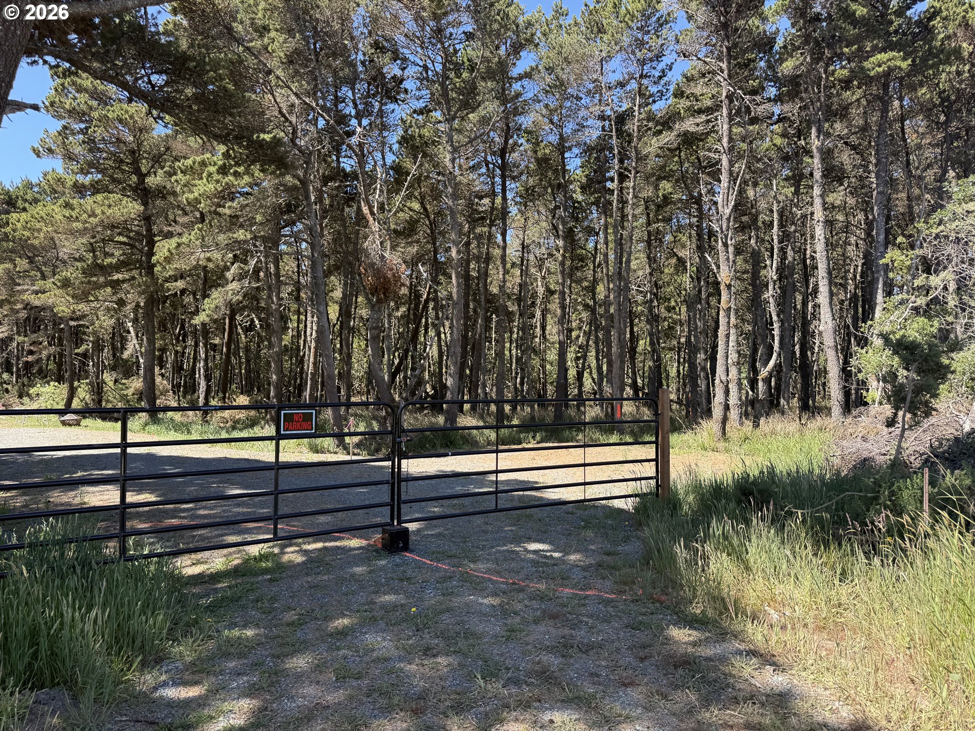 0 Allegheny Road Bandon, OR 97411 - Photo 3 of 19