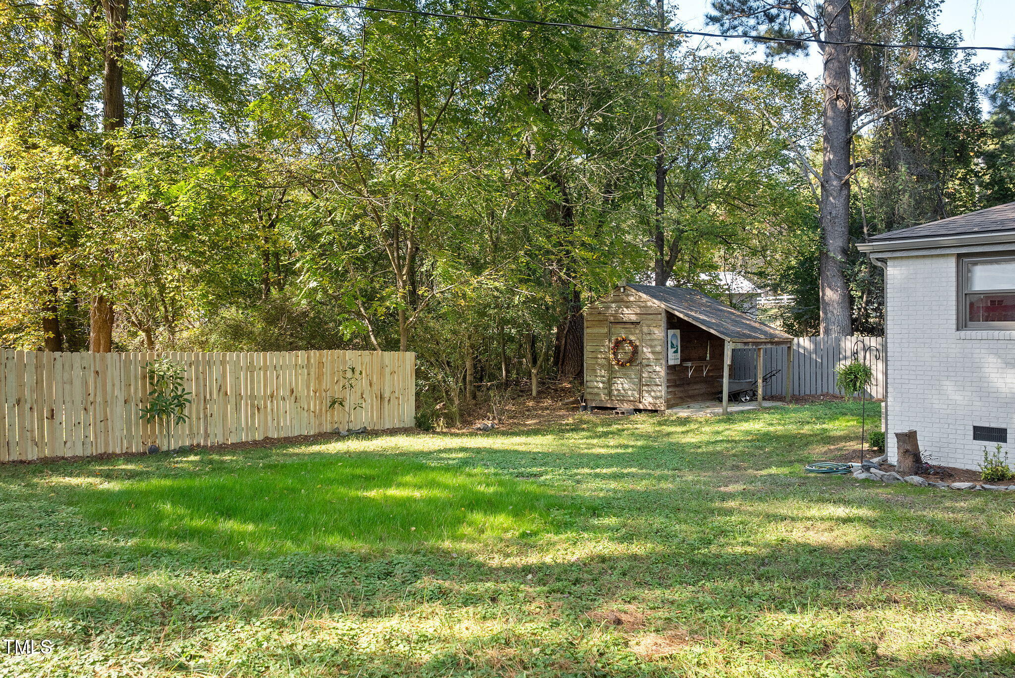 3513 Tryon Road Raleigh, NC 27603 - Photo 31 of 36 45-web-or-mls-DJI_0015