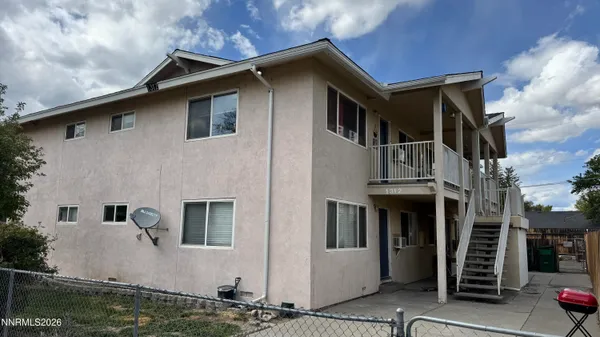 $950,000 | 1312 Como Street, Carson City, NV 89701